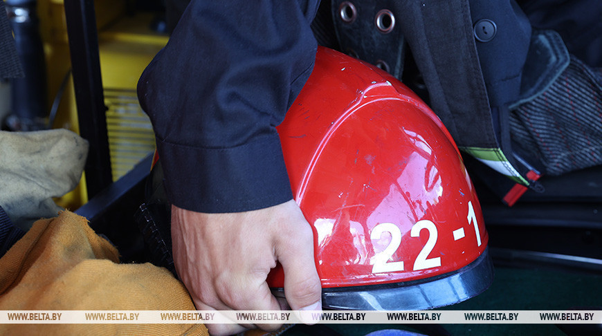 Фота з архіва