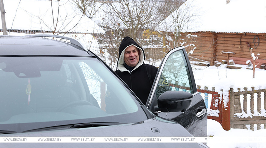 Васіль Мацкевіч