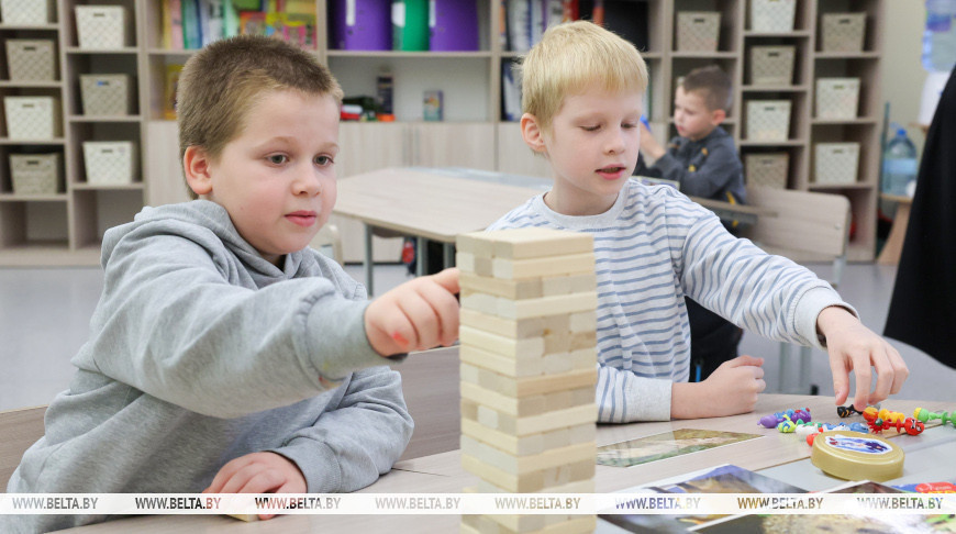 Фота з архіва