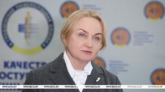 Ірына Абельская