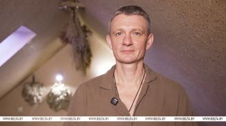 Аляксей Кажухоўскі