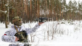 Фота з архіва