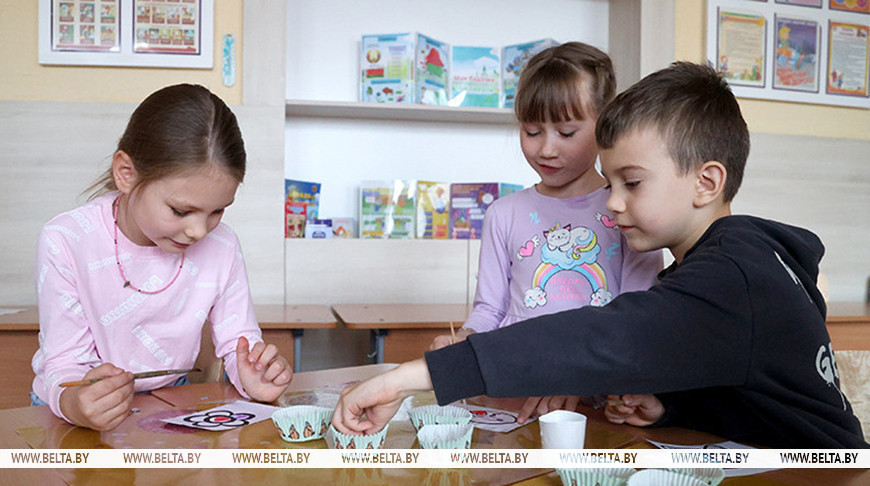 Фота з архіва