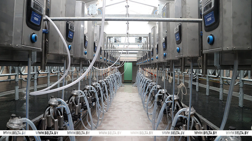 Фота з архіва