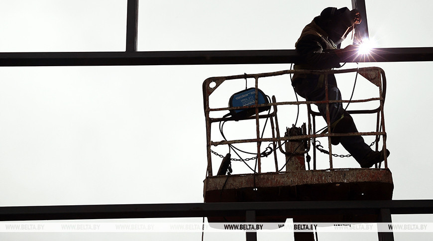 Фота з архіва