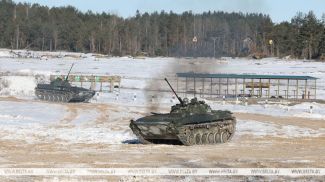 Фота з архіва