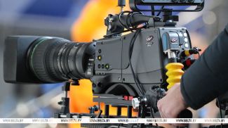 Фота з архіва