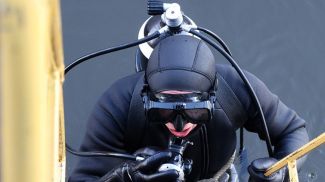 Фота з архіва