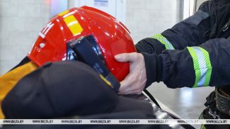 Фота з архіва