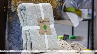 Фота з архіва