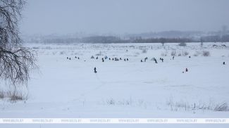 Фота з архіва
