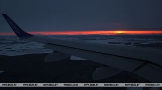 Фота з архіва