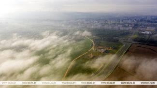 Фота з архіва