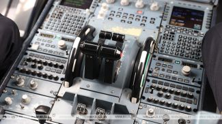 Фота з архіва