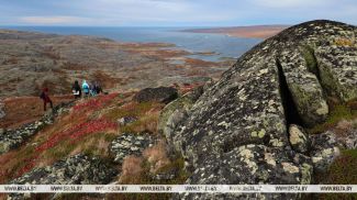 Фота з архіва