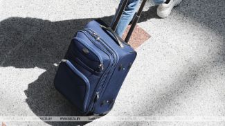 Фота з архіва