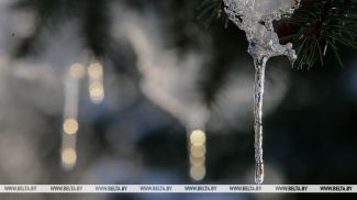 Фота з архіва