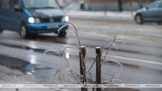 Фота з архіва