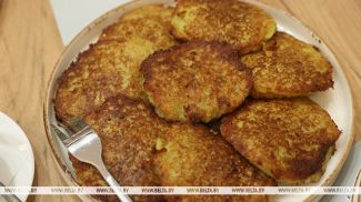 Фота з архіва