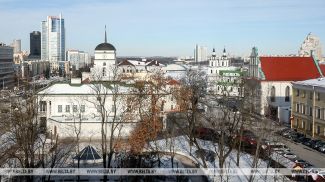 Фота з архіва