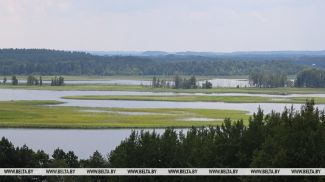 Фота з архіва