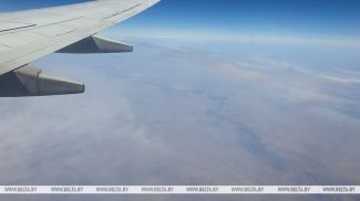 Фота з архіва