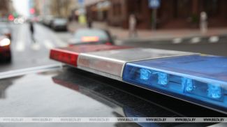 Фота з архіва