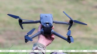 Фота з архіва