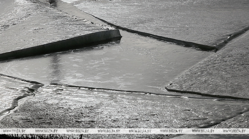 Фота з архіва