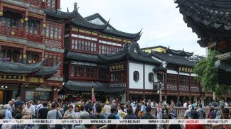 Фота з архіва