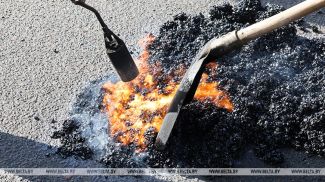 Фота з архіва