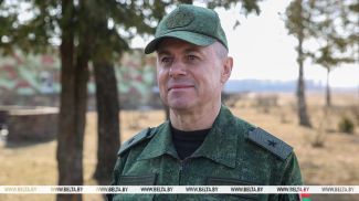 Андрэй Лук'яновіч