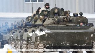 Фота з архіва