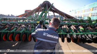 Фота з архіва