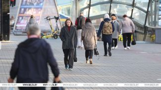 Фота з архіва