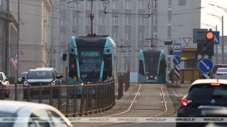 Фота з архіва