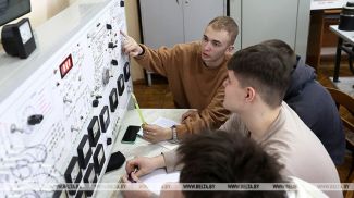 Фота з архіва