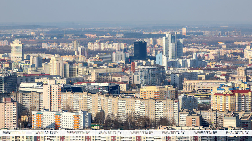 Фота з архіва