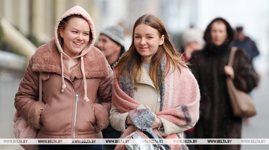 Фота з архіва