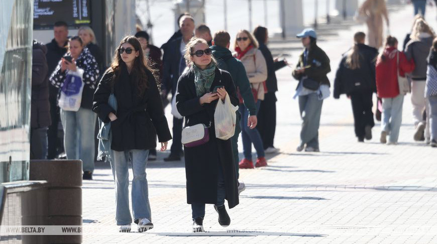 Фота з архіва