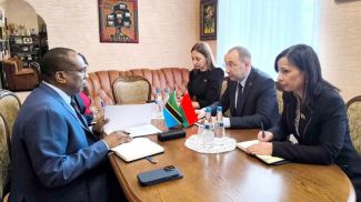 Фота Мінсельгасхарча