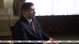 Аляксей Аўдонін