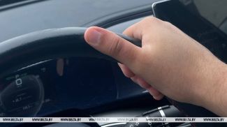 Фота з архіва