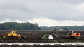 Фота з архіва