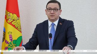 Уладзімір Пярцоў