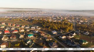 Фота з архіва