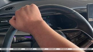 Фота з архіва