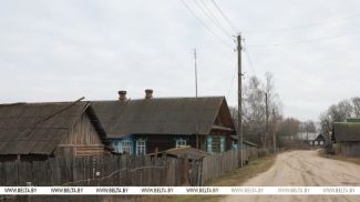 Фота з архіва