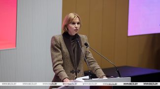 Наталля Пяткевіч