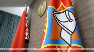 Фота з архіва